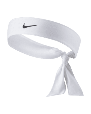 Ninja nike headband online